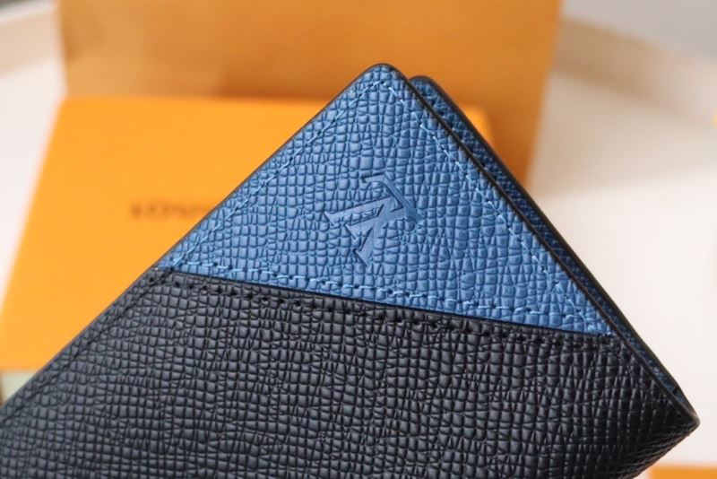 Louis Vuitton Wallets